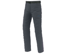 Pantalón Trangoworld Elbert 32T