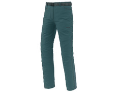 Pantalón Trangoworld Elbert 3T0