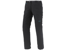 Pantalón Trangoworld Flexa 610