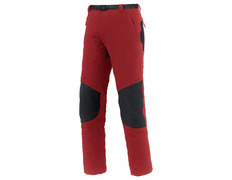 Pantalón Trangoworld Geres FT 4D1