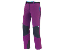 Pantalón Trangoworld Gethy 490