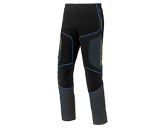 Pantalón Trangoworld Ghawdex SN 619