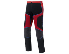 Pantalón Trangoworld Ghawdex SN 629