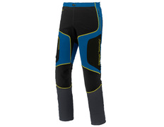 Pantalón Trangoworld Ghawdex SN 641