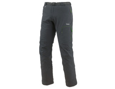 Pantalón Trangoworld Godel 224