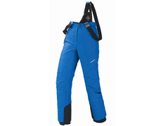 Pantalón Trangoworld Gore-tex Nhumo 779