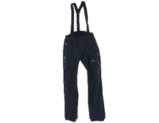 Pantalón Trangoworld Goretex Lappe 211