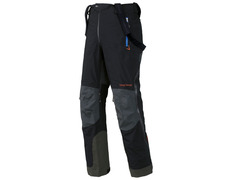 Pantalón Trangoworld Goretex TRX2 Shell 111