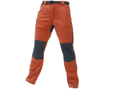 Pantalón Trangoworld Grose 9A6