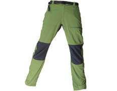 Pantalón Trangoworld Gure 9F4