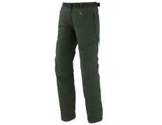 Pantalón Trangoworld Heid 72A