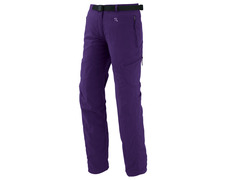 Pantalón Trangoworld Heid 773