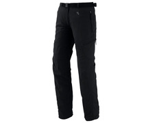 Pantalón Trangoworld Heid 910