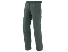 Pantalón Trangoworld Heid 9RM