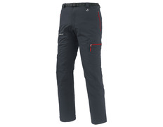 Pantalón Trangoworld Himm UA 1BC