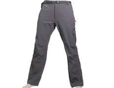 Pantalón Trangoworld Kaari 550