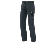 Pantalón Trangoworld Kalk 573