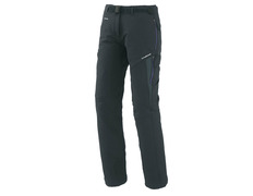 Pantalón Trangoworld Kalk DS 610