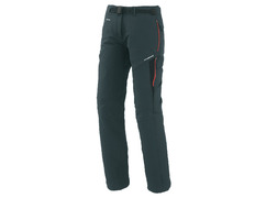 Pantalón Trangoworld Kalk DS 661