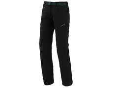 Pantalón Trangoworld Kalk DS 611