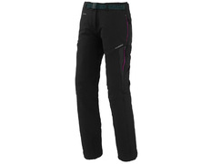 Pantalón Trangoworld Kalk DS 61T