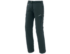 Pantalón Trangoworld Kalk DS 6T2