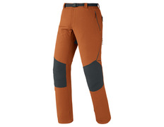 Pantalón Trangoworld Kasu 0PF