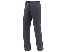 Pantalón Trangoworld Kibutz FT 570