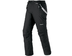 Pantalón Trangoworld Korgas Negro 240