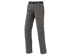 Pantalón Trangoworld Kramsa 760