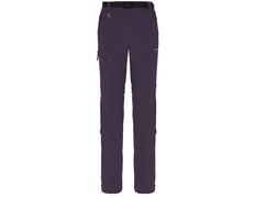 Pantalón Trango Kramsa DN 130