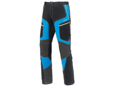 Pantalón Trangoworld Krash 4B1