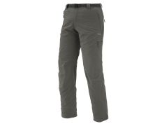 Pantalón Trangoworld Lazas 580