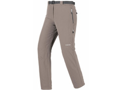 Pantalón Trangoworld Leri 610