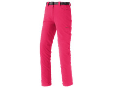 Pantalón Trangoworld Linth 2AF