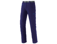 Pantalón Trangoworld Linth 2CF