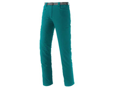 Pantalón Trangoworld Linth 2J0