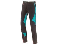 Pantalón Trangoworld Mawenzi 31G