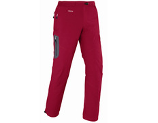 Pantalón Trangoworld Meyrin Kid 454