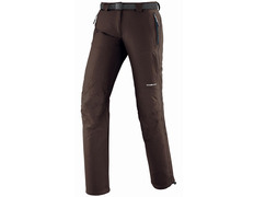 Pantalon Trangoworld Mitha 380