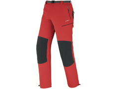 Pantalón Trangoworld Moki 531