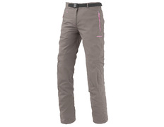 Pantalón Trangoworld Monia 760