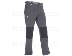 Pantalón Trangoworld Otto 521