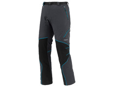 Pantalón Trangoworld Plyza 221