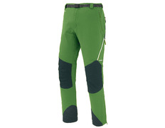 Pantalón Trangoworld Prote Extreme UA 5P0