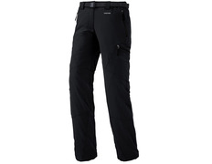 Pantalón Trangoworld Pyxis 410