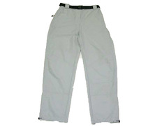 Pantalón Trangoworld Rav 540