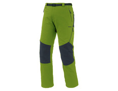 Pantalón Trangoworld Rovek 1ZB