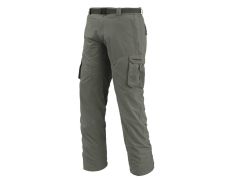 Pantalón Trangoworld Rukwa SN 7D0