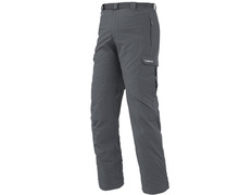 Pantalón Trangoworld Runno 0FJ